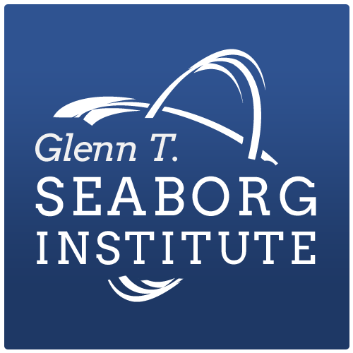 seaborg logo